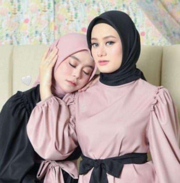 Terkait Dugaan KDRT Rizky Billar Terhadap Lesti Kejora, Unggahan Instagram Dinda Hauw Jadi Sorotan Warganet