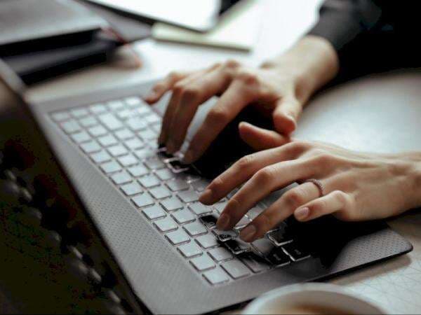 4 Aplikasi Perekam Layar Laptop yang Mudah Digunakan, Pakai Ini!