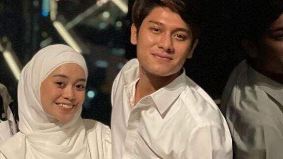 Jejak Digital Dikuliti! Diduga Rizky Billar Tawari Jasa Gigolo, Pamer Foto `Topless`: Warga Apart Kalibata, You Know Lah..