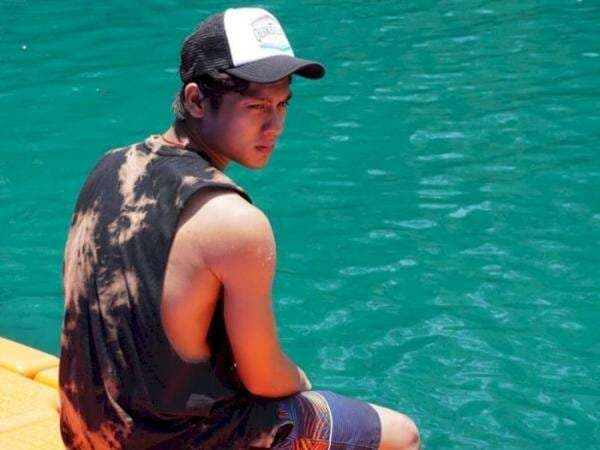 Akun Gigolo Jakarta Tawarkan Jasa Pria Diduga Rizky Billar, Suami Lesti Kejora?