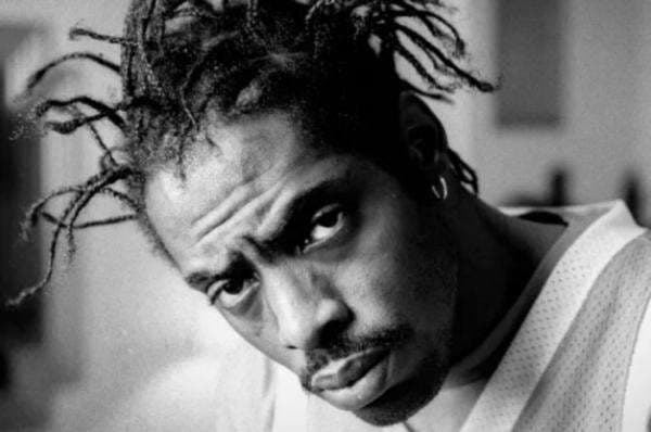 Coolio, Rapper Pemenang Grammy “Gangsta’s Paradise” Meninggal di Usia 59