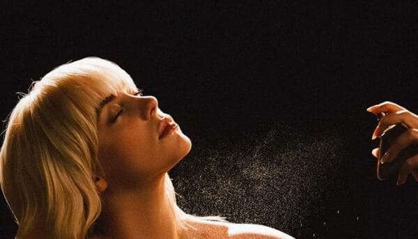 Nyobain 4 Parfum Paling Viral di TikTok! Worth The Hype Nggak Sih?