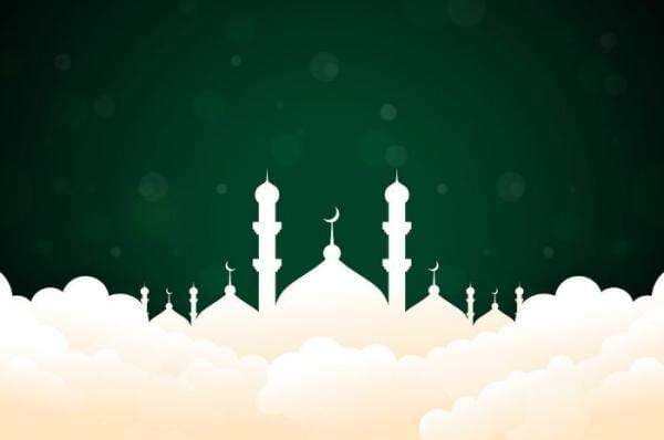 20 Contoh Tema Kegiatan Maulid Nabi yang Islami dan Bermakna, Cocok Digunakan di Acara Masjid dan Sekolah