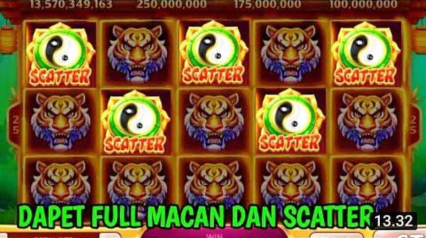 Kapan Waktu Terbaik Main Higgs Domino? Simak Jam Hoki Terbaru Room Panda di Sini, Ada Bonus Kode Penukaran