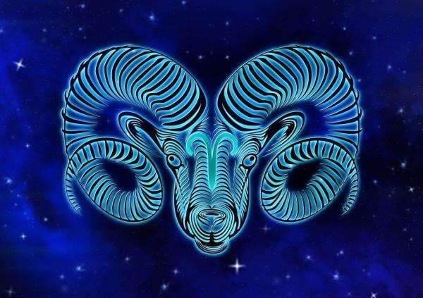 Ramalan Zodiak Aries Hari Ini, Sabtu 1 Oktober 2022: Simak Ramalan Karir Cinta Keuangan dan Kesehatan