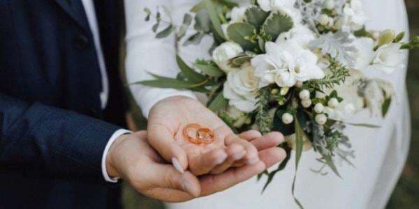 Catat, Ini Jodoh yang Cocok untuk Weton Sabtu Kliwon Catat, Ini Jodoh yang Cocok untuk Weton Sabtu Kliwon