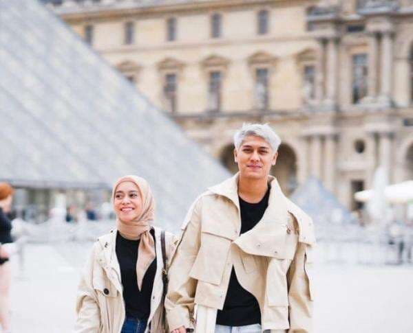 Rizky Billar Ketahuan Selingkuh Hingga Lakukan KDRT pada Lesti Kejora, Ini Sederet Luka yang Dialami