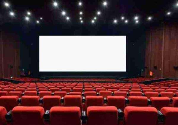 Siap-Siap Malam Mingguan, Ini 10 Film Terbaru yang Lagi Tayang di Bioskop! Siap-Siap Malam Mingguan, Ini 10 Film Terbaru yang Lagi Tayang di Bioskop!