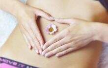 Ada 6 Bau Vagina yang Berbeda, Kenali Gejalanya untuk Tahu Kapan Harus ke Dokter