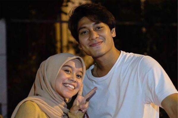 Beruntung Bisa Memiliki Lesti Kejora, Rizky Billar: Istri Luar Biasa
