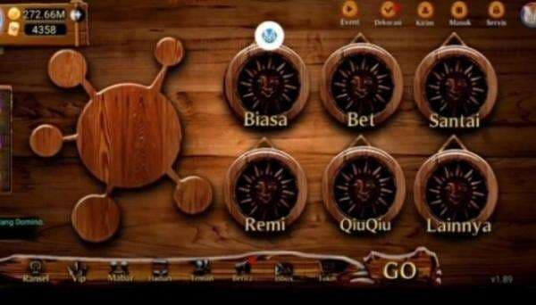 UPDATE! Kumpulan Link Download Apk Mod Higgs Domino RP V1 90 Beragam X8 Speeder Lengkap P1H1 P1H4