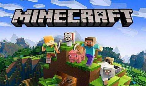 Cari Link Download Minecraft 1.19.30 Versi Terbaru 2022 Gratis? Baca Ini Dulu