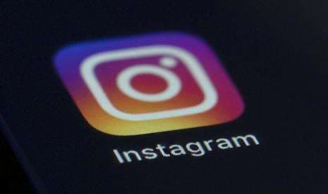 Download Video Story IG dan Foto Sendiri dari Instagram tanpa Aplikasi, Coba iGram