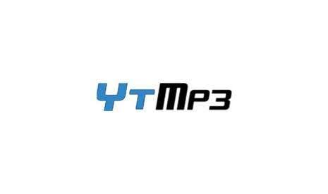 YTMP3: Download Lagu MP3 dari Video Youtube Tanpa Aplikasi, Mudah, Gratis, Cepat