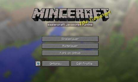 Wahai Kaum Gratisan, Ini Cara Main Minecraft Java Edition Gratis Tanpa Install Game!