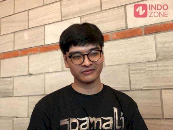 Pamali Jadi Film Horor Indonesia Pertama di 2022, Diadaptasi dari Game Populer