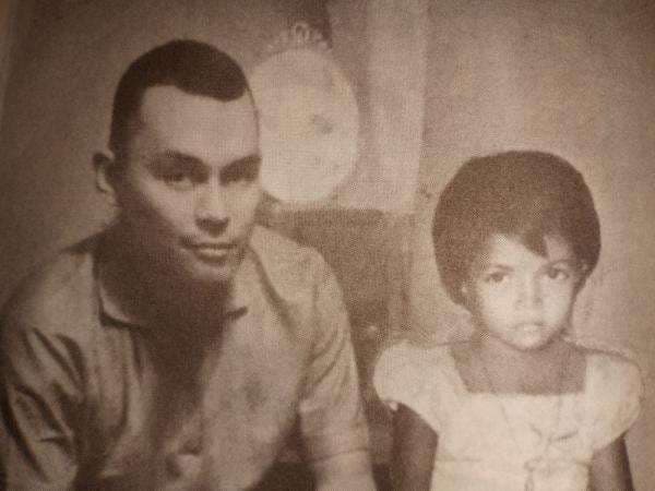 Menjadi Jenderal Nasution adalah Bentuk Perjuangan Pierre Tendean yang Tak Terlupa