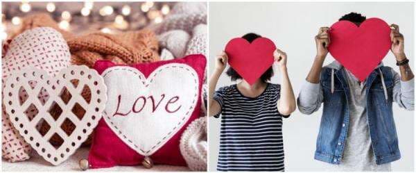 135 Kata-kata bijak cinta, romantis dan menyentuh hati