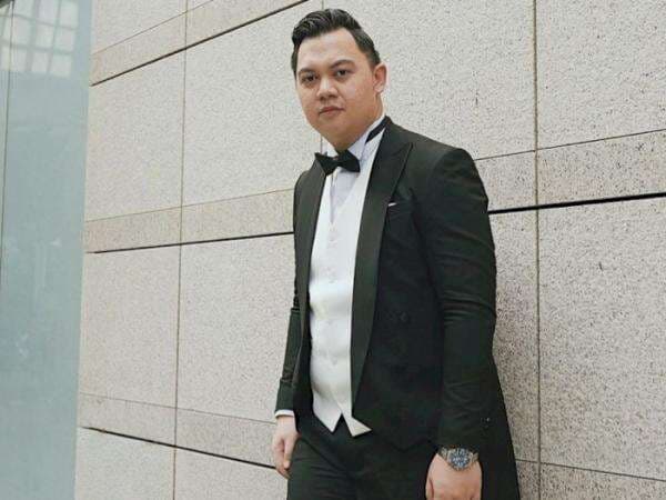 Chandra Liow Bantah Ajak Mantan Mati Bareng: Dampaknya ke Kehidupan Pribadi