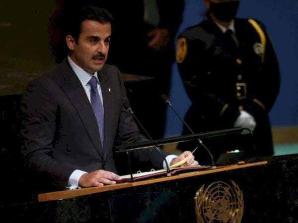 Ngeri! Pemilik PSG Ingin Akuisisi Klub Liga Spanyol Ini demi Hancurkan Barcelona