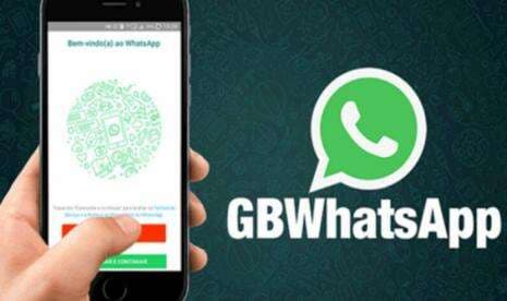 Download GB WhatsApp (GB WA) Versi Terbaru: Gratis, Mudah, Aman dan Banyak Fitur Menarik