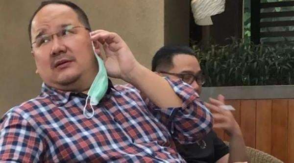 Kasus Indosurya Tergiur Bunga Tinggi Ujung ujungnya Rugi