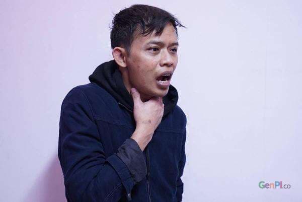 5 Cara Ampuh Hilangkan Bau Mulut Setelah Makan Jengkol, Jangan Salah