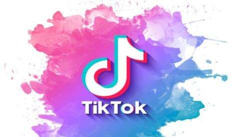 Cara Mengubah Data Usia di Profil TikTok Langsung dari Aplikasi Cara Mengubah Data Usia di Profil TikTok Langsung dari Aplikasi