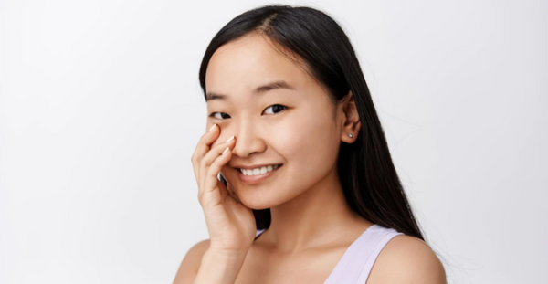 Tren Skin Cycling Bikin Kulit Jadi Lebih Sehat? Benar Nggak Sih?