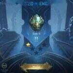 5 Hero MLBB yang Haram Dipakai di Season 26, Bikin Kalah!