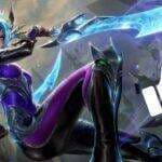 [GUIDE] Cara Menjadi Jungler yang Efektif di Mobile Legends