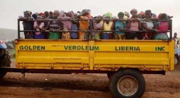 Deretan Negara dengan Kekuatan Militer Terlemah di Dunia