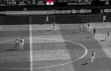 LaLiga Tampilkan Merah Putih dan Pita Hitam dalam Laga Liga Spanyol, Belasungkawa atas Tragedi Kanjuruhan