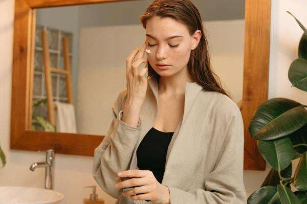 10 Cara Cek Ingredients Skincare Melalui Situs Web dan Aplikasi