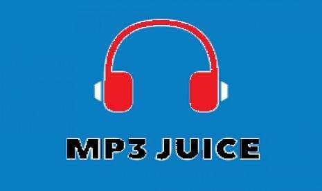 MP3 Juice: Download Video dari YouTube Ubah Jadi Lagu MP3, Mudah dan Gratis Simpan di HP