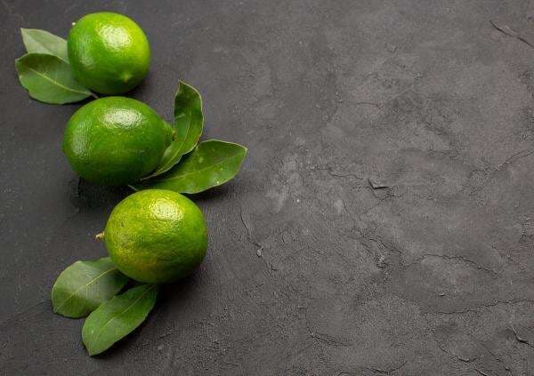 5 Manfaat Air Jeruk Nipis Campur Madu Dahsyat, Bikin Jantung Sehat