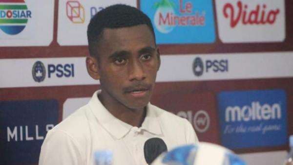 Jadwal Kualifikasi Piala Asia U-17 2023 Timnas Indonesia vs Guam: Ujian Gwijangge dkk Hadapi Tim