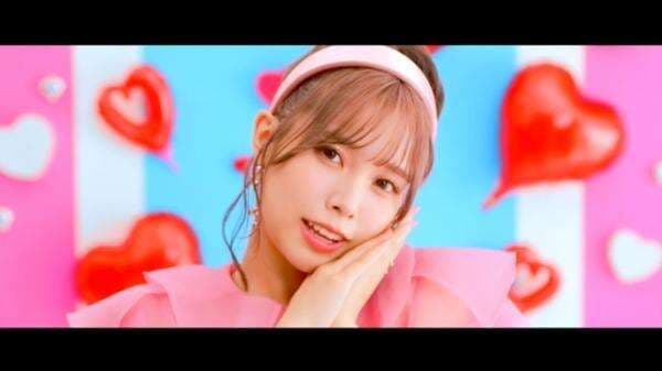 Liyuu Posting OP Anime ‘More Than a Married Couple, But Not Lovers’