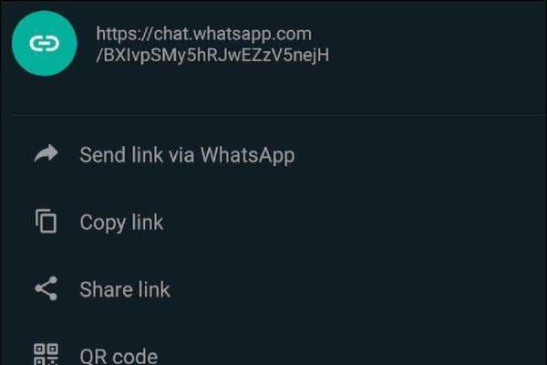 4 Cara Membuat Link Wa Me tanpa Menyimpan Nomor