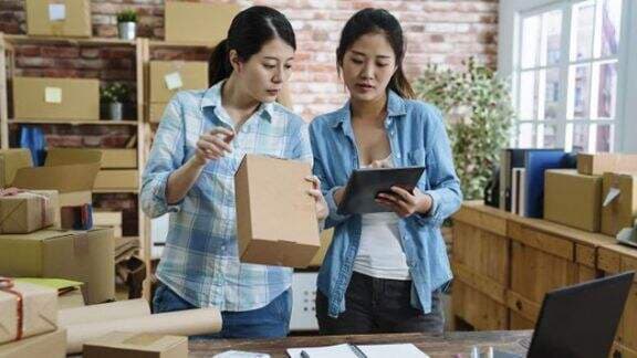 Pintar Berbisnis, 3 Zodiak Calon Orang Sukses yang Punya Skill Luar Biasa, Kamu Termasuk?