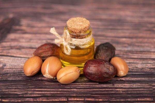 Rentetan Manfaat Argan Oil untuk Rambut dan Kulit