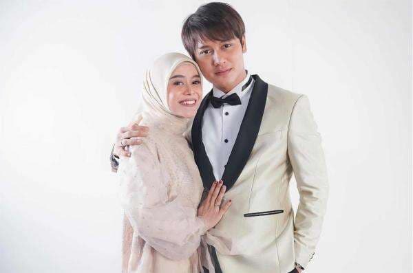 Mendengar Kabar Terbaru Lesti Kejora, Rizki dan Ridho DA Kaget