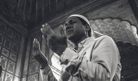 Bacaan Doa dan Dzikir Setelah Sholat