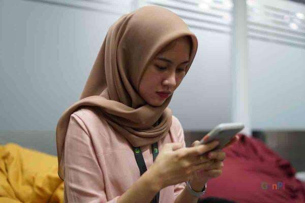 Cara Tahu WA Disadap, Ciri-Ciri HP-mu Dibajak Jelas Banget