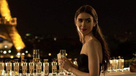 Jadi `Comfort Series` Banyak Orang, Ini 4 Serial Netflix yang Bakal Tayang Sebagai Penutup Tahun 2022! Mana yang Paling Kamu Tunggu?