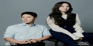 Link Nonton Streaming May It Please The Court Ep 5 dan 6 Sub Indo, Lengkap Spoiler Serta Jadwal Tayang