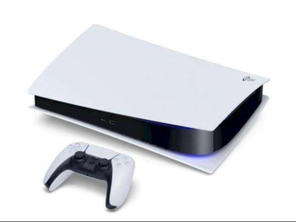 Mimpi Buruk untuk Sony! Modder Ini Sukses Jailbreak PS5, Bisa Install Game Bajakan Mimpi Buruk untuk Sony! Modder Ini Sukses Jailbreak PS5, Bisa Install Game Bajakan