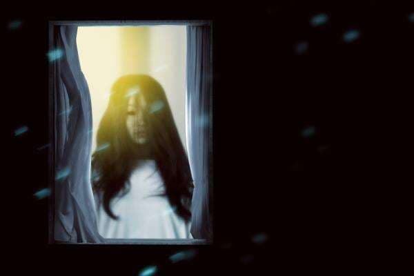 Ini 5 Rekomendasi Film Horor Terbaik Sepanjang Masa, Berani Nonton?