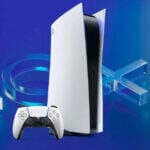 PS5 Jailbreak Sudah Hadir, Bisa Main Silent Hill P.T