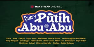 Sinopsis dan Daftar Pemain Diary Putih Abu-Abu, Web Series Terbaru MAXstream Tayang Oktober 2022